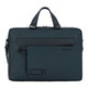 Сумка для ноутбука Piquadro Aye (W119) Forest Green CA6203W119_VE картинка, зображення, фото