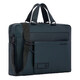 Сумка для ноутбука Piquadro Aye (W119) Forest Green CA6203W119_VE картинка, зображення, фото