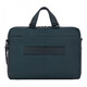 Сумка для ноутбука Piquadro Aye (W119) Forest Green CA6203W119_VE картинка, зображення, фото