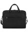 Сумка для ноутбука Piquadro Rhino (W118) Black CA6243W118_N картинка, зображення, фото