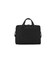 Сумка для ноутбука Piquadro Rhino (W118) Black CA6243W118_N картинка, зображення, фото