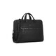 Сумка для ноутбука Piquadro Rhino (W118) Black CA6244W118_N картинка, зображення, фото