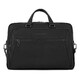 Сумка для ноутбука Piquadro Rhino (W118) Black CA6244W118_N картинка, зображення, фото