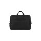 Сумка для ноутбука Piquadro Rhino (W118) Black CA6244W118_N картинка, зображення, фото