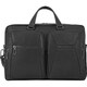Сумка для ноутбука Piquadro Rhino (W118) Black CA6245W118_N фото