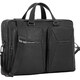 Сумка для ноутбука Piquadro Rhino (W118) Black CA6245W118_N фото