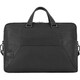 Сумка для ноутбука Piquadro Rhino (W118) Black CA6245W118_N фото
