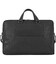 Сумка для ноутбука Piquadro Rhino (W118) Black CA6245W118_N картинка, зображення, фото