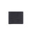 Портмоне Piquadro Rhino (W118) Black PU3891W118R_N картинка, зображення, фото