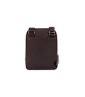 Сумка Piquadro Rhino (W118) Dark Brown CA3084W118_TM картинка, изображение, фото