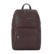 Рюкзак для ноутбука Piquadro Rhino (W118) Dark Brown CA6249W118_TM фото