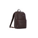 Рюкзак для ноутбука Piquadro Rhino (W118) Dark Brown CA6249W118_TM фото