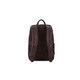 Рюкзак для ноутбука Piquadro Rhino (W118) Dark Brown CA6249W118_TM фото