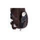 Рюкзак для ноутбука Piquadro Rhino (W118) Dark Brown CA6249W118_TM фото