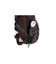 Рюкзак для ноутбука Piquadro Rhino (W118) Dark Brown CA6249W118_TM картинка, зображення, фото