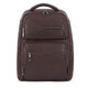 Рюкзак для ноутбука Piquadro Rhino (W118) Dark Brown CA6250W118_TM фото