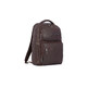 Рюкзак для ноутбука Piquadro Rhino (W118) Dark Brown CA6250W118_TM фото