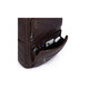 Рюкзак для ноутбука Piquadro Rhino (W118) Dark Brown CA6250W118_TM фото