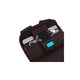 Рюкзак для ноутбука Piquadro Rhino (W118) Dark Brown CA6250W118_TM фото