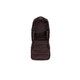 Рюкзак для ноутбука Piquadro Rhino (W118) Dark Brown CA6250W118_TM фото