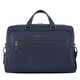 Сумка для ноутбука Piquadro Rhino (W118) Night Blue CA6244W118_BLU картинка, зображення, фото
