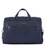 Сумка для ноутбука Piquadro Rhino (W118) Night Blue CA6244W118_BLU картинка, изображение, фото