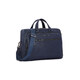 Сумка для ноутбука Piquadro Rhino (W118) Night Blue CA6244W118_BLU картинка, зображення, фото