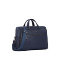Сумка для ноутбука Piquadro Rhino (W118) Night Blue CA6244W118_BLU картинка, изображение, фото