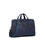 Сумка для ноутбука Piquadro Rhino (W118) Night Blue CA6244W118_BLU картинка, изображение, фото