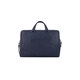 Сумка для ноутбука Piquadro Rhino (W118) Night Blue CA6244W118_BLU картинка, зображення, фото