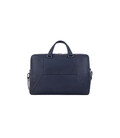 Сумка для ноутбука Piquadro Rhino (W118) Night Blue CA6244W118_BLU картинка, изображение, фото