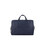 Сумка для ноутбука Piquadro Rhino (W118) Night Blue CA6244W118_BLU картинка, изображение, фото
