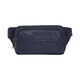 Сумка на пояс Piquadro Rhino (W118) Night Blue CA6246W118_BLU картинка, зображення, фото