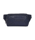 Сумка на пояс Piquadro Rhino (W118) Night Blue CA6246W118_BLU картинка, изображение, фото