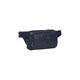 Сумка на пояс Piquadro Rhino (W118) Night Blue CA6246W118_BLU картинка, зображення, фото