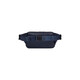 Сумка на пояс Piquadro Rhino (W118) Night Blue CA6246W118_BLU картинка, зображення, фото