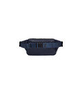 Сумка на пояс Piquadro Rhino (W118) Night Blue CA6246W118_BLU картинка, изображение, фото