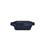 Сумка на пояс Piquadro Rhino (W118) Night Blue CA6246W118_BLU картинка, изображение, фото