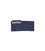 Портмоне Piquadro Rhino (W118) Night Blue PU3891W118R_BLU картинка, зображення, фото