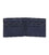 Портмоне Piquadro Rhino (W118) Night Blue PU3891W118R_BLU картинка, зображення, фото