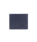Портмоне Piquadro Rhino (W118) Night Blue PU3891W118R_BLU картинка, зображення, фото