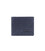 Портмоне Piquadro Rhino (W118) Night Blue PU3891W118R_BLU картинка, зображення, фото
