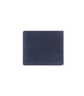 Портмоне Piquadro Rhino (W118) Night Blue PU3891W118R_BLU картинка, зображення, фото