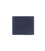 Портмоне Piquadro Rhino (W118) Night Blue PU3891W118R_BLU картинка, зображення, фото