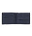 Портмоне Piquadro Rhino (W118) Night Blue PU4188W118R_BLU картинка, зображення, фото