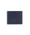 Портмоне Piquadro Rhino (W118) Night Blue PU4188W118R_BLU картинка, зображення, фото