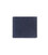 Портмоне Piquadro Rhino (W118) Night Blue PU4188W118R_BLU картинка, зображення, фото