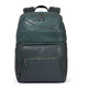 Рюкзак для ноутбука Piquadro Rhino (W118) Forest Green-Green CA6249W118_VEVE картинка, зображення, фото