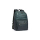 Рюкзак для ноутбука Piquadro Rhino (W118) Forest Green-Green CA6249W118_VEVE картинка, зображення, фото