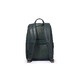 Рюкзак для ноутбука Piquadro Rhino (W118) Forest Green-Green CA6249W118_VEVE картинка, зображення, фото